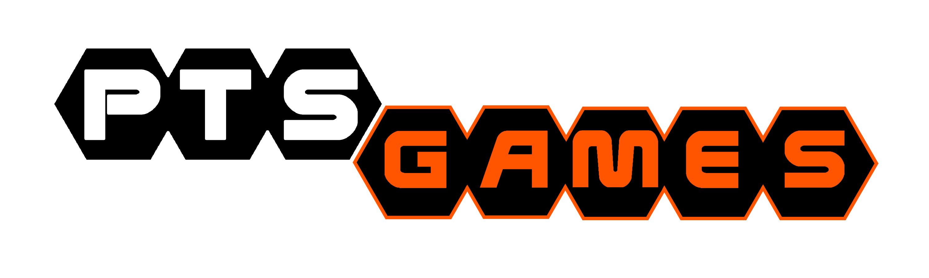 PTserver Online Gaming